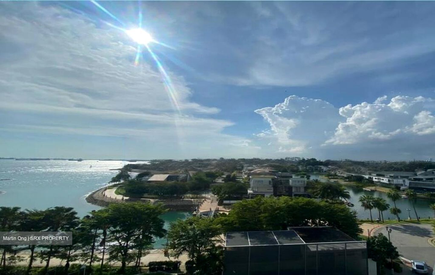 Seascape (D4), Condominium #488313741